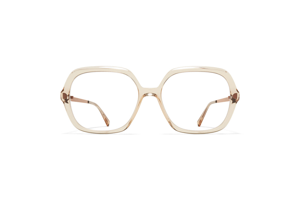MYKITA BRILLE NANNA