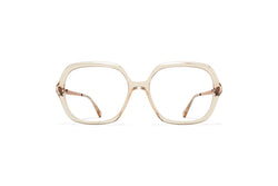 MYKITA BRILLE NANNA
