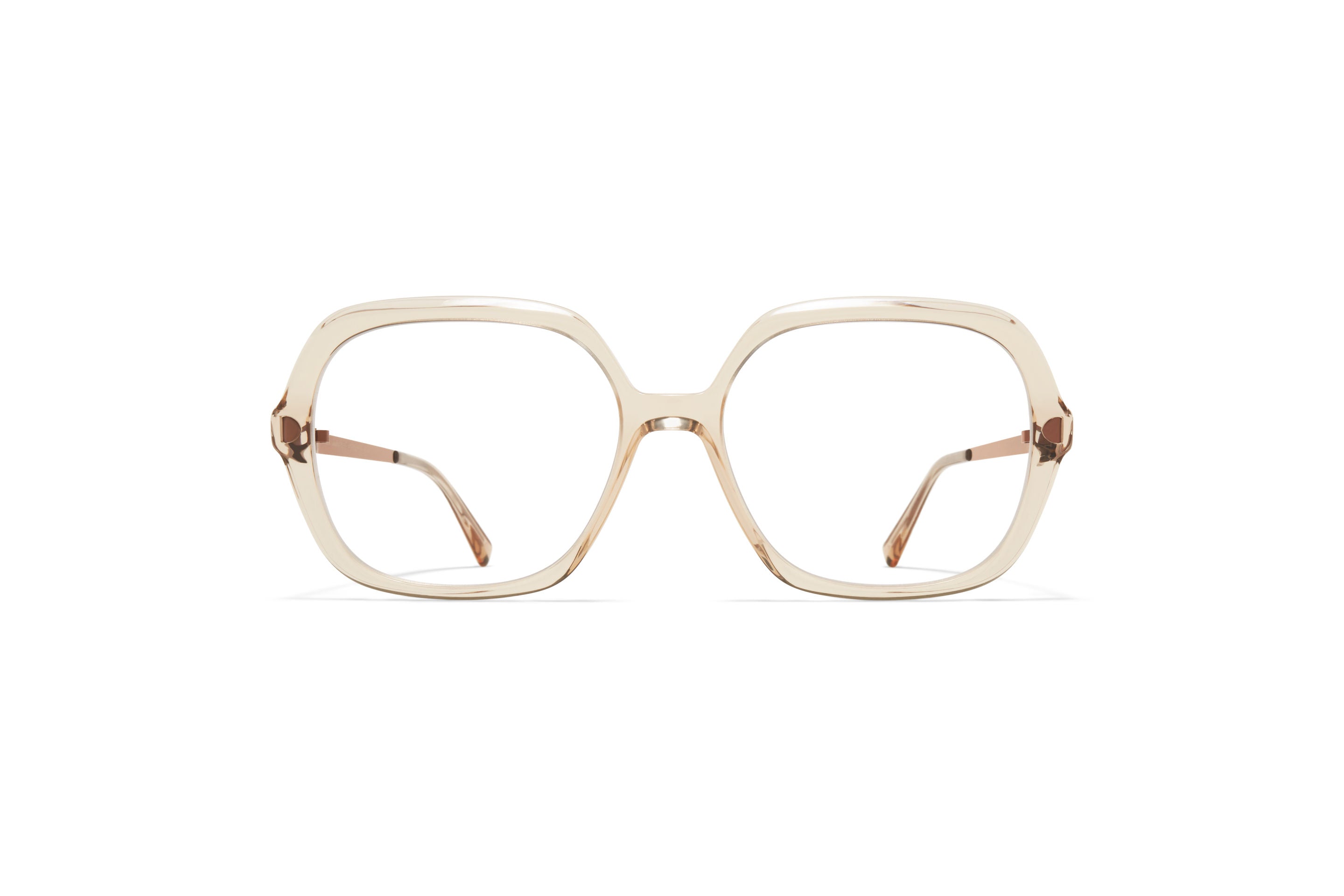 MYKITA BRILLE NANNA