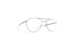 MYKITA BRILLE NIKEN