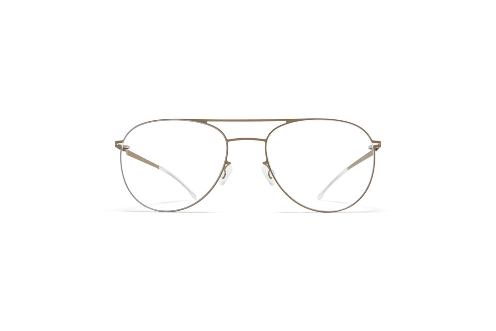 MYKITA BRILLE NIKEN