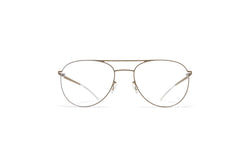 MYKITA BRILLE NIKEN