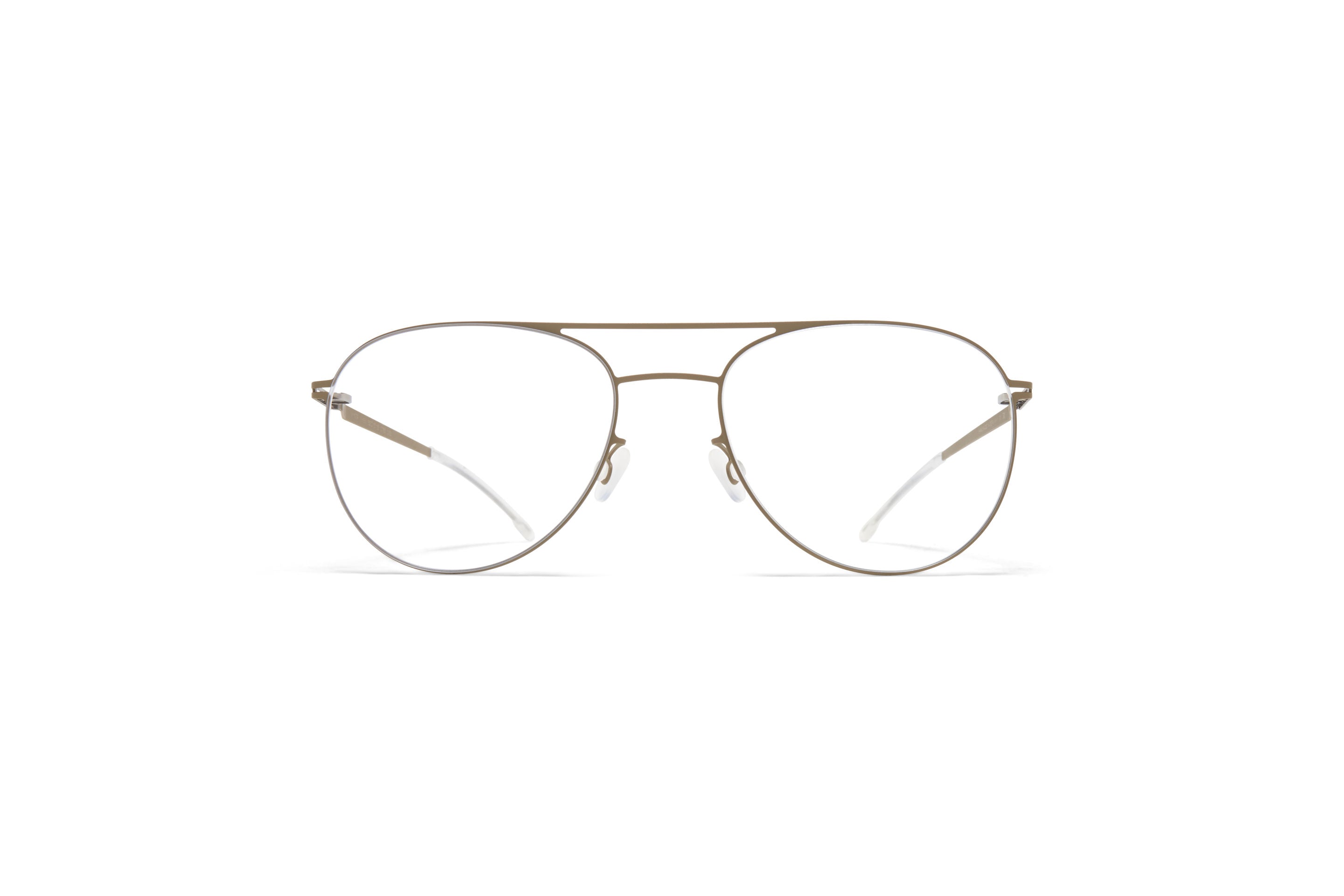 MYKITA BRILLE NIKEN