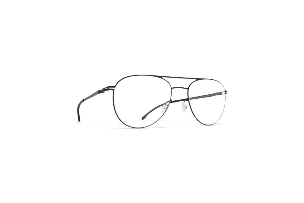 MYKITA BRILLE NIKEN