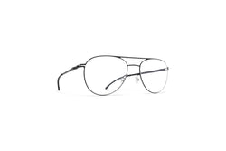 MYKITA BRILLE NIKEN