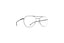 MYKITA BRILLE NIKEN