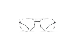 MYKITA BRILLE NIKEN