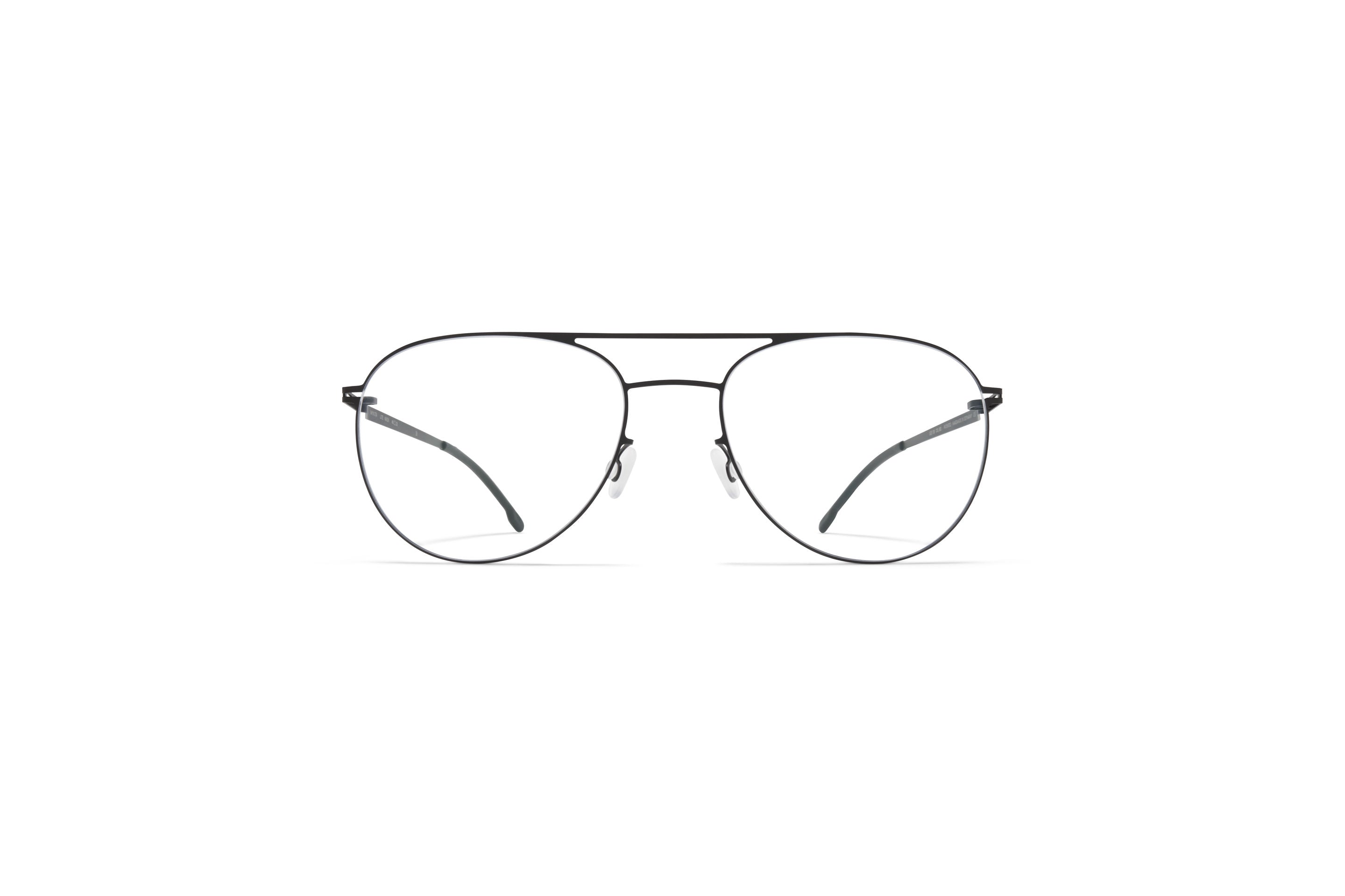 MYKITA BRILLE NIKEN