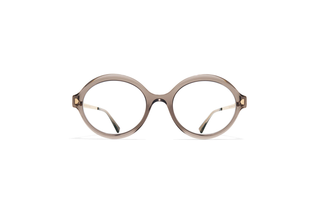 MYKITA BRILLE NOMI