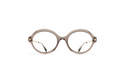 MYKITA BRILLE NOMI