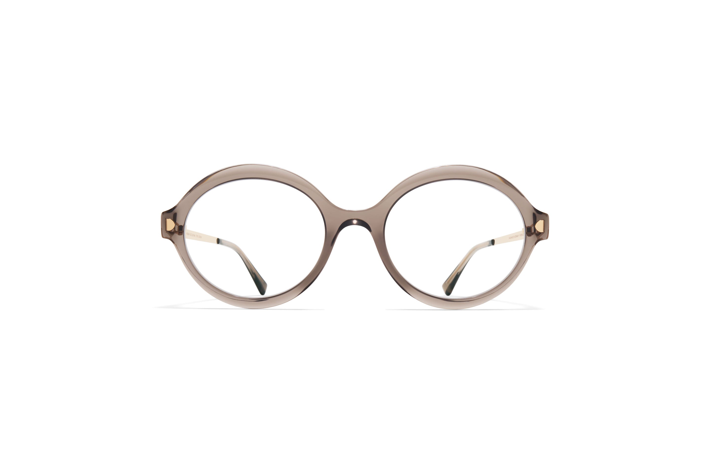MYKITA BRILLE NOMI