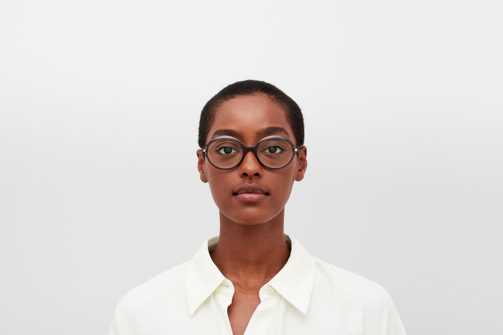 MYKITA BRILLE NOMI