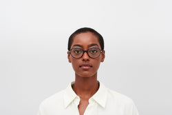 MYKITA BRILLE NOMI