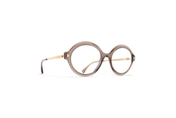 MYKITA BRILLE NOMI