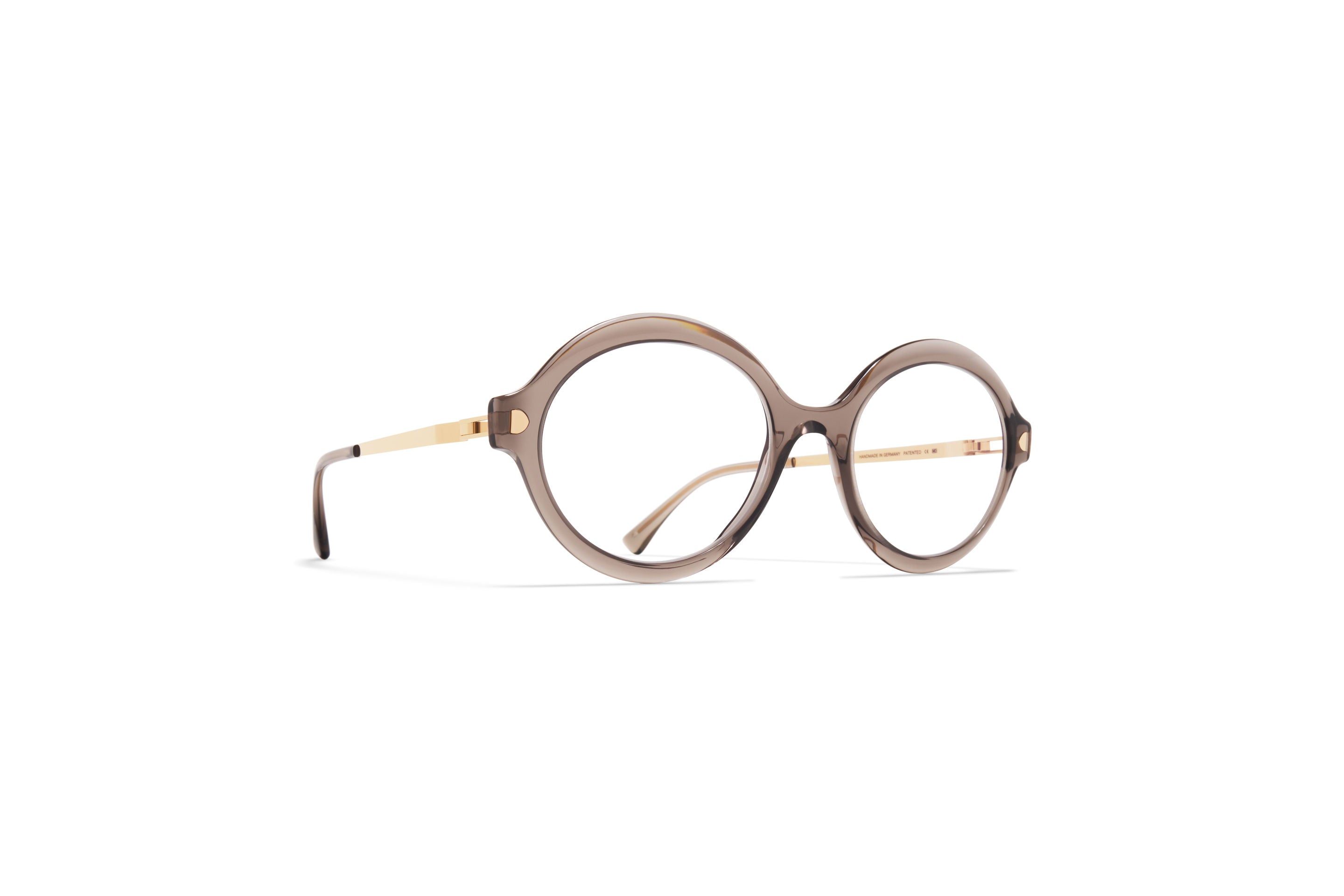 MYKITA BRILLE NOMI