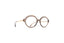 MYKITA BRILLE NOMI