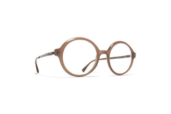 MYKITA BRILLE OCEANE