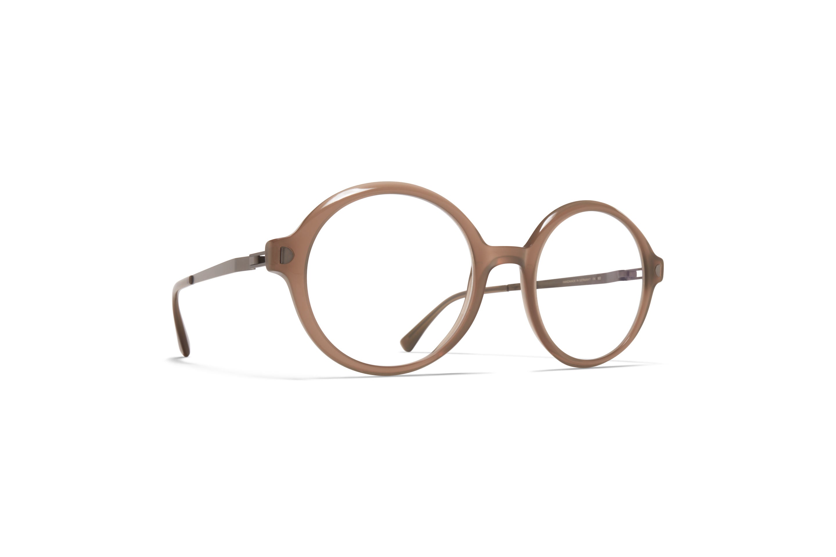MYKITA BRILLE OCEANE