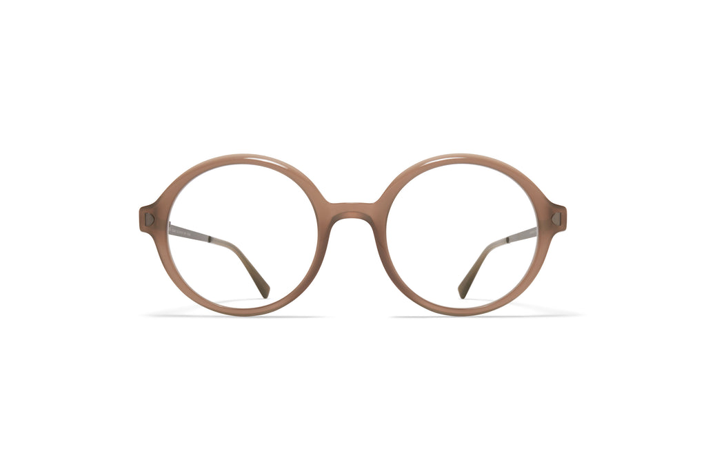 MYKITA BRILLE OCEANE