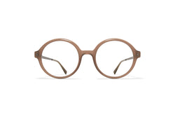 MYKITA BRILLE OCEANE