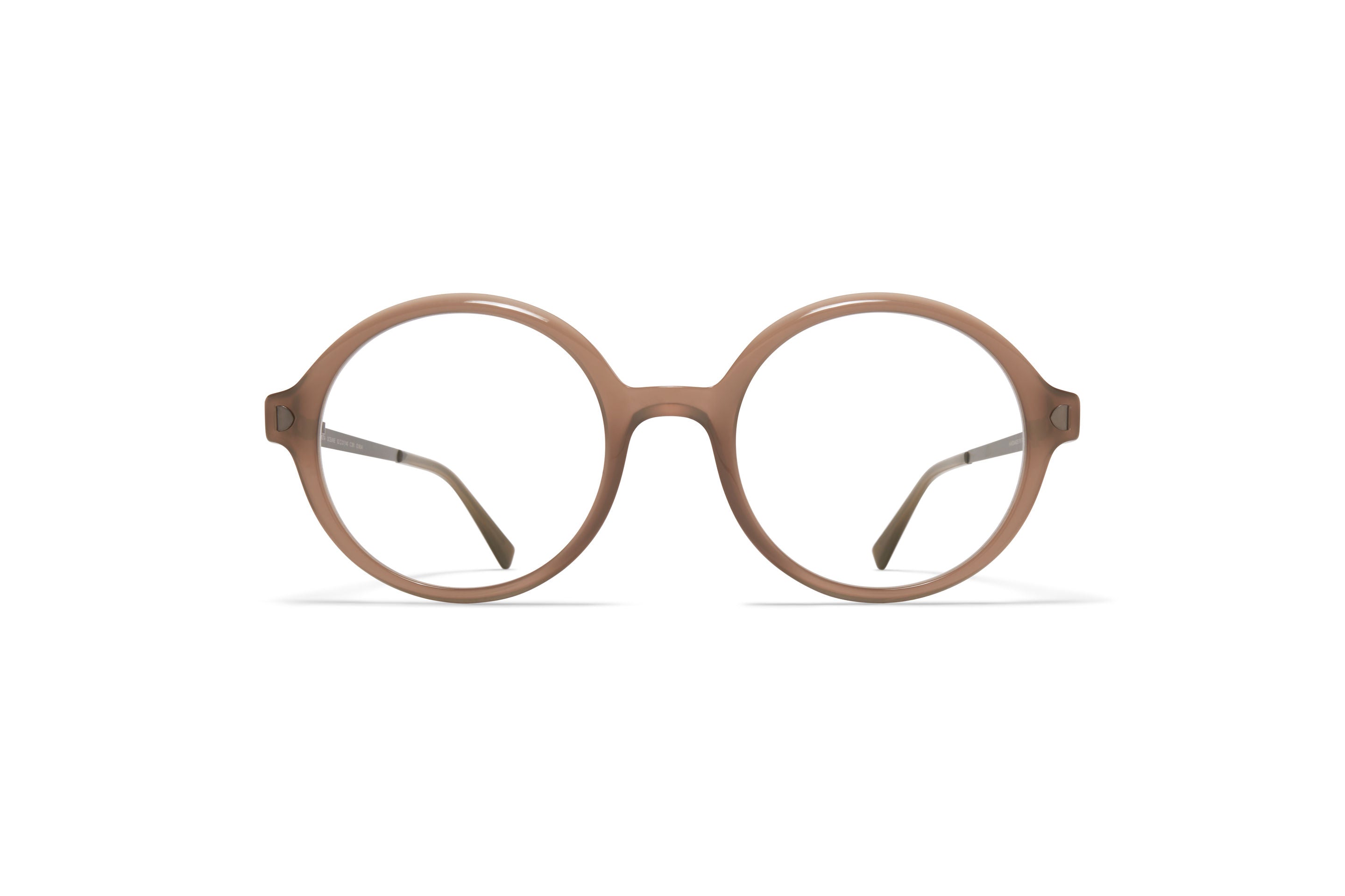 MYKITA BRILLE OCEANE