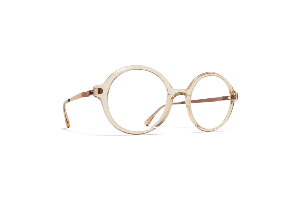 MYKITA BRILLE OCEANE