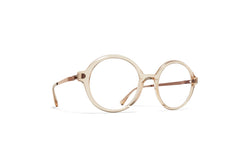 MYKITA BRILLE OCEANE