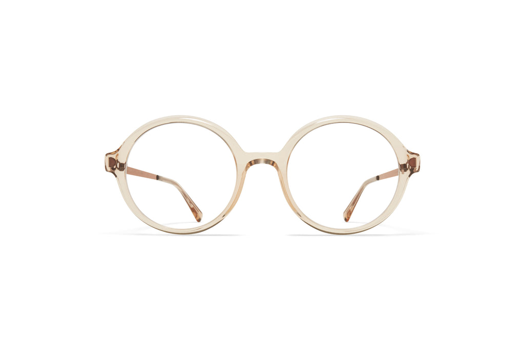 MYKITA BRILLE OCEANE
