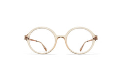 MYKITA BRILLE OCEANE