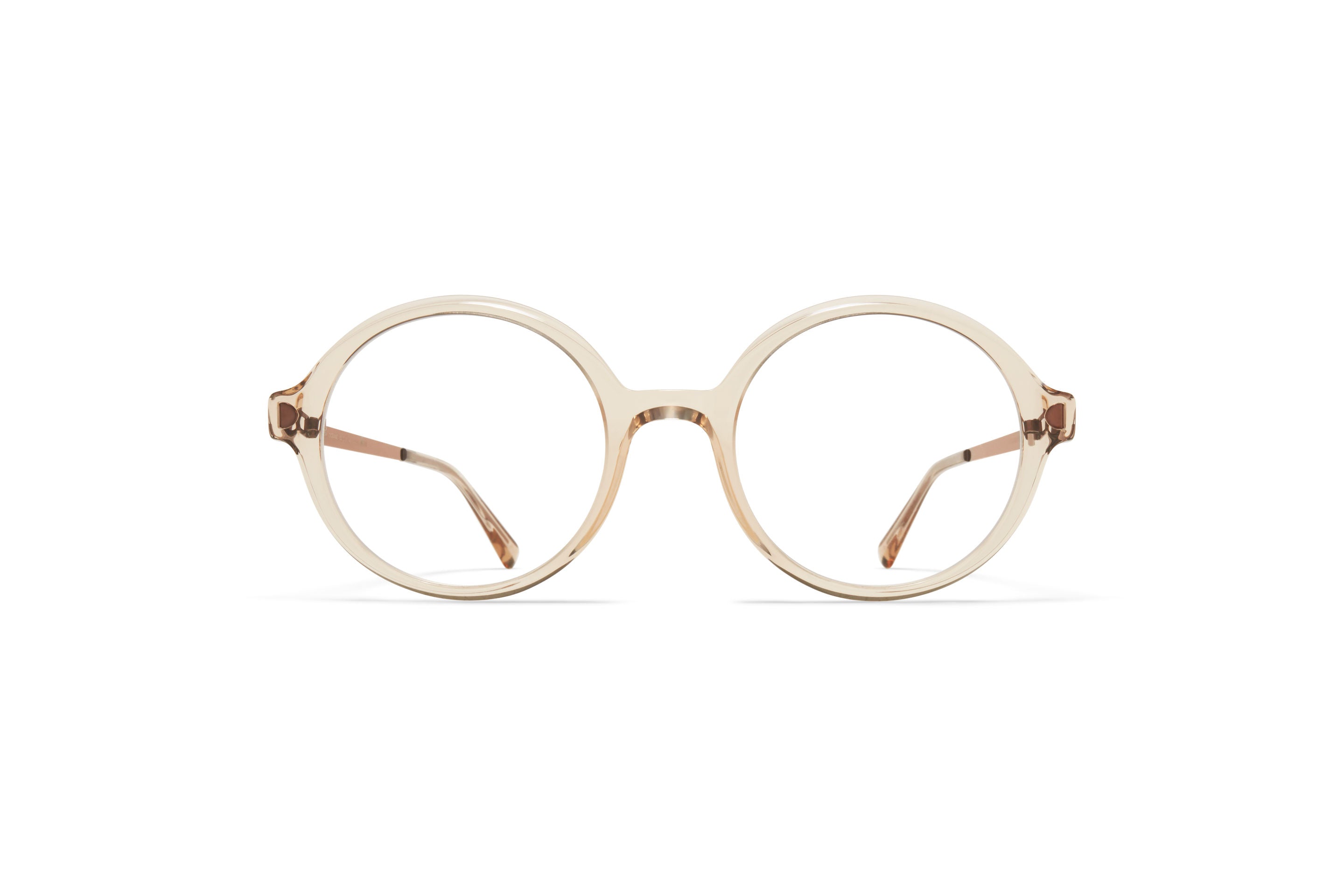 MYKITA BRILLE OCEANE