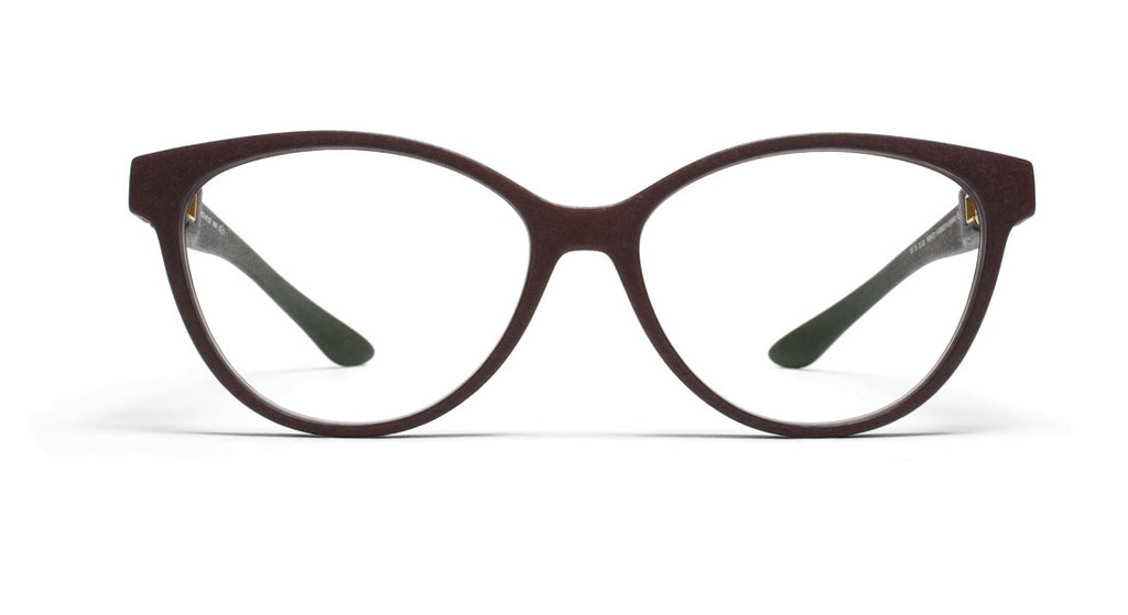 MYKITA_Mylon-Rana-EB_front
