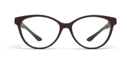 MYKITA_Mylon-Rana-EB_front