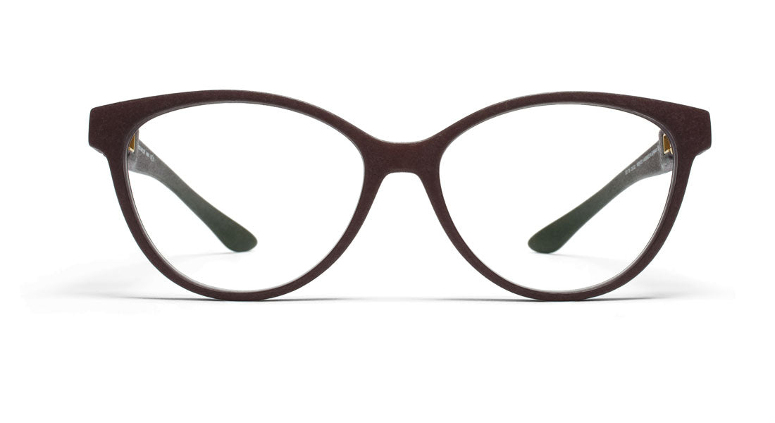 MYKITA_Mylon-Rana-EB_front