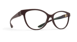 MYKITA_Mylon-Rana-EB_schraeg
