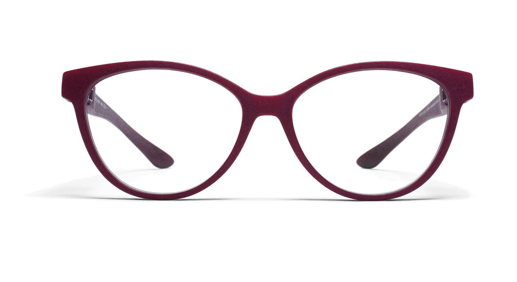 MYKITA_Mylon-Rana-NA_front