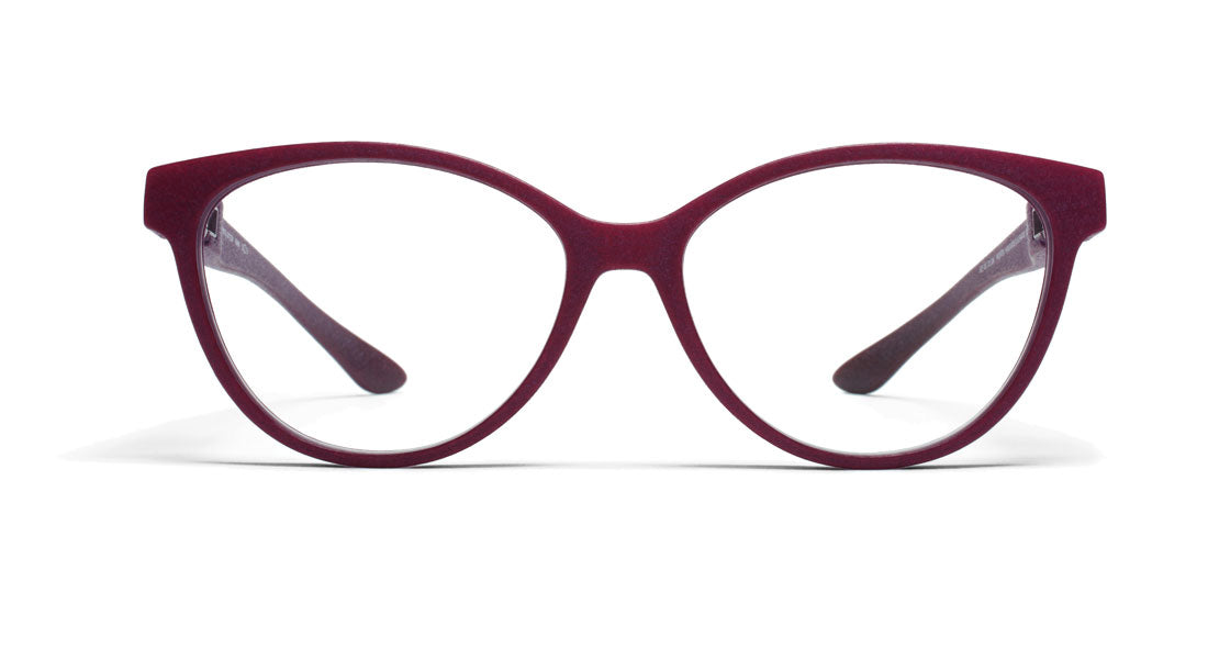 MYKITA_Mylon-Rana-NA_front