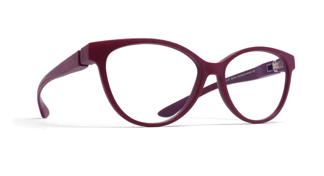 MYKITA_Mylon-Rana-NA_schraeg