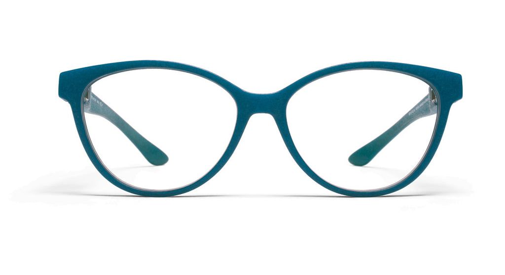 MYKITA_Mylon-Rana-OB_front