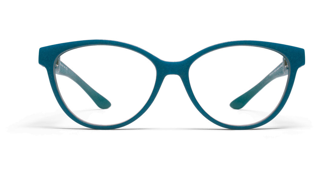 MYKITA_Mylon-Rana-OB_front