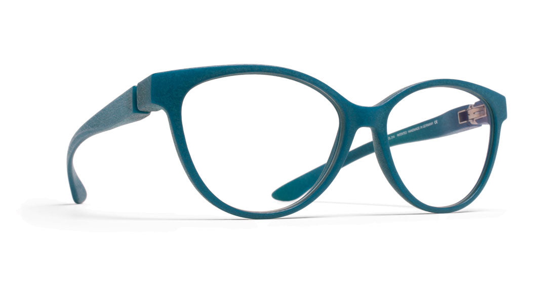MYKITA_Mylon-Rana-OB_schraeg