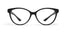 MYKITA_Mylon-Rana-black_front