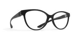 MYKITA_Mylon-Rana-black_schraeg