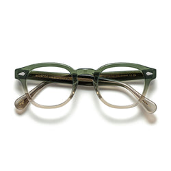 Moscot Brille Lemtosh