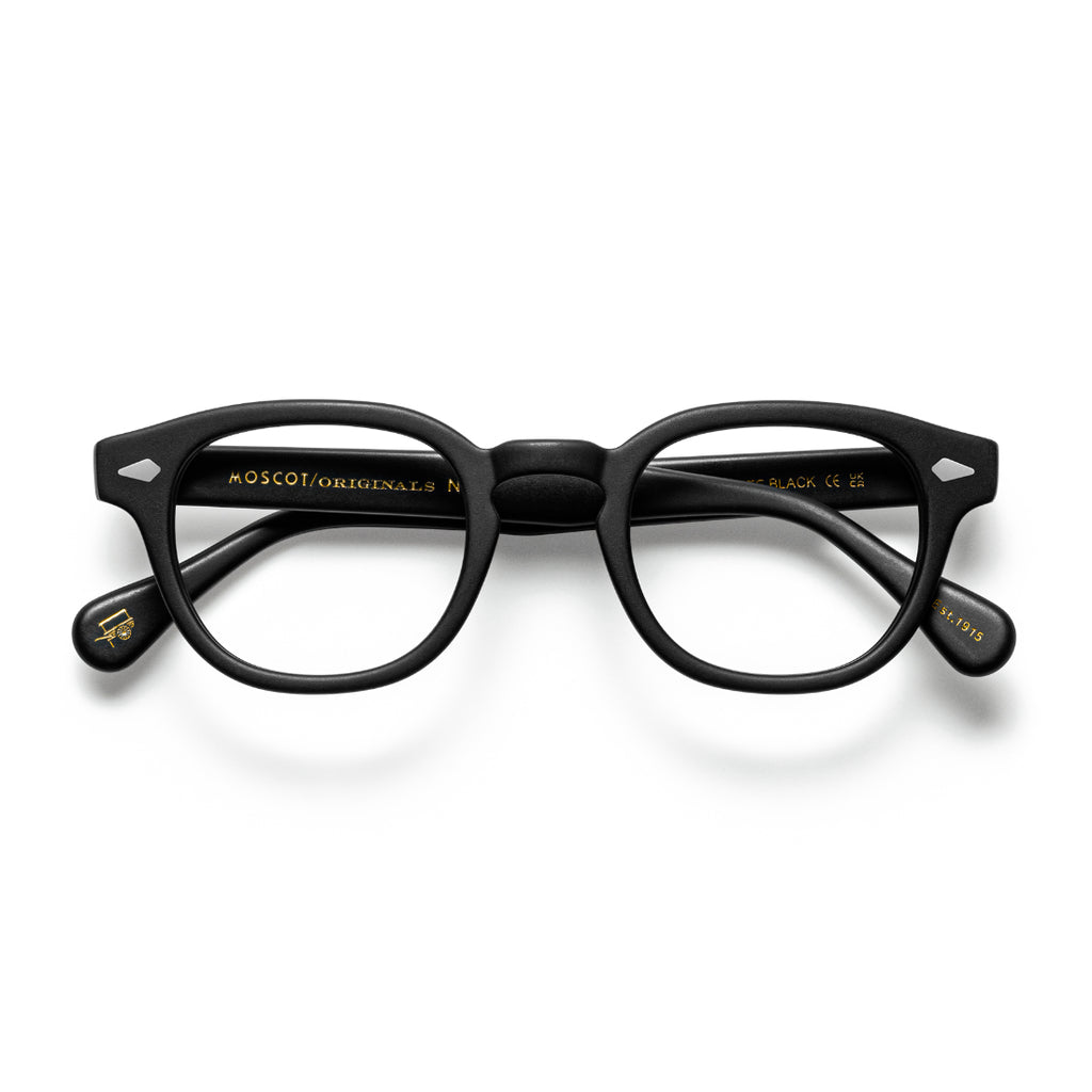 Moscot Brille Lemtosh