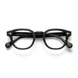 Moscot Brille Lemtosh