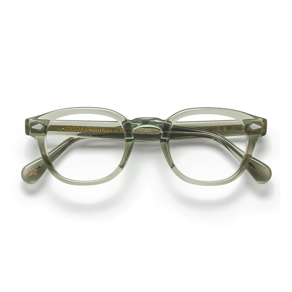Moscot Brille Lemtosh
