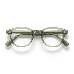 Moscot Brille Lemtosh
