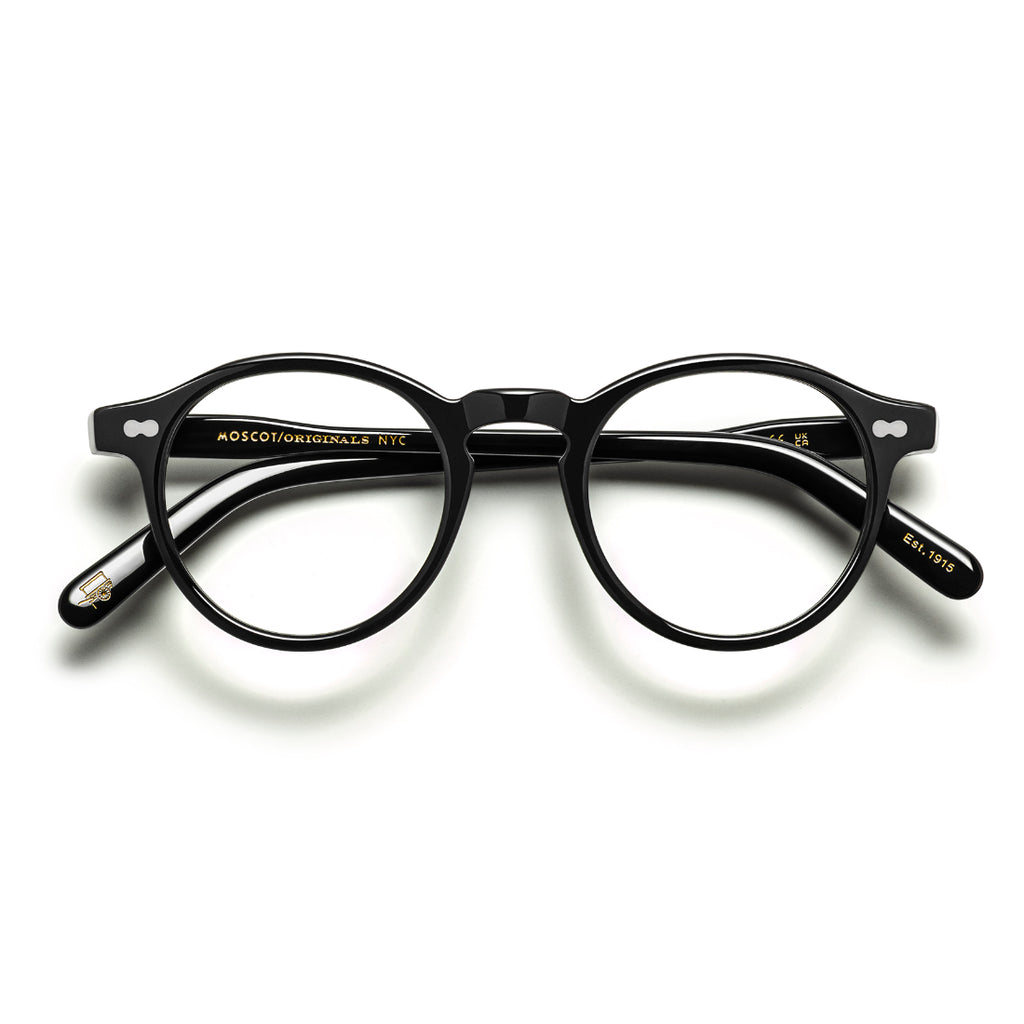 Moscot Brille Miltzen