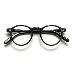 Moscot Brille Miltzen
