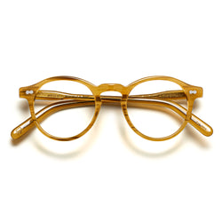 Moscot Brille Miltzen